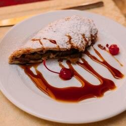 Гостиница Шери Холл Ростов-на-Дону-190