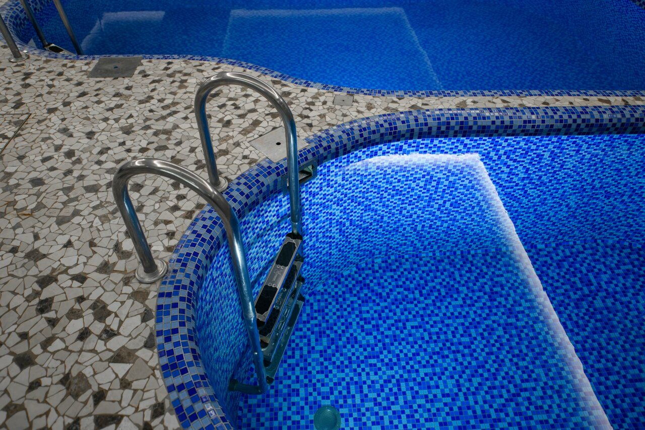 Гостиница Шери Холл Ростов-на-Дону-111