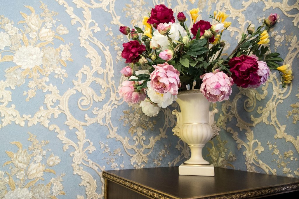 Гостиница Шери Холл Ростов-на-Дону-87