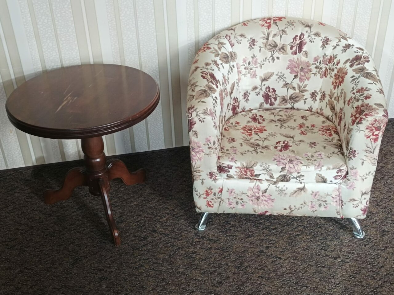 Гостиница Шери Холл Ростов-на-Дону-150