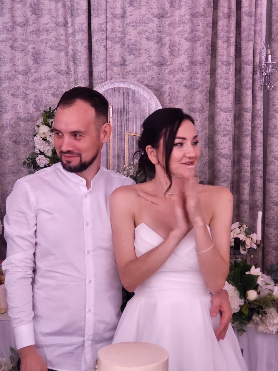 Гостиница Шери Холл Ростов-на-Дону-144