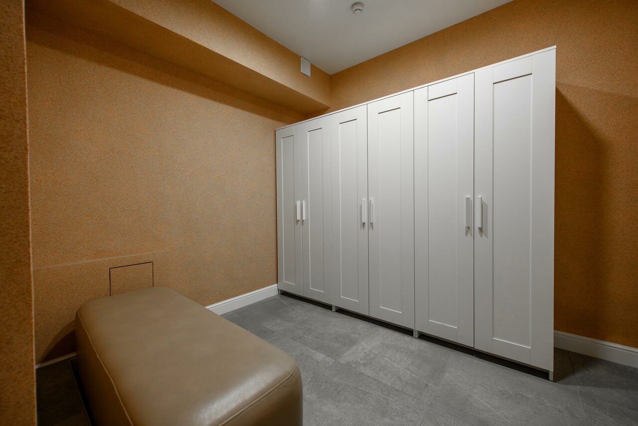 Гостиница Шери Холл Ростов-на-Дону-187