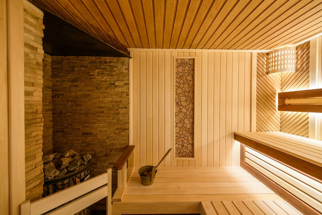 Гостиница Шери Холл Ростов-на-Дону-196