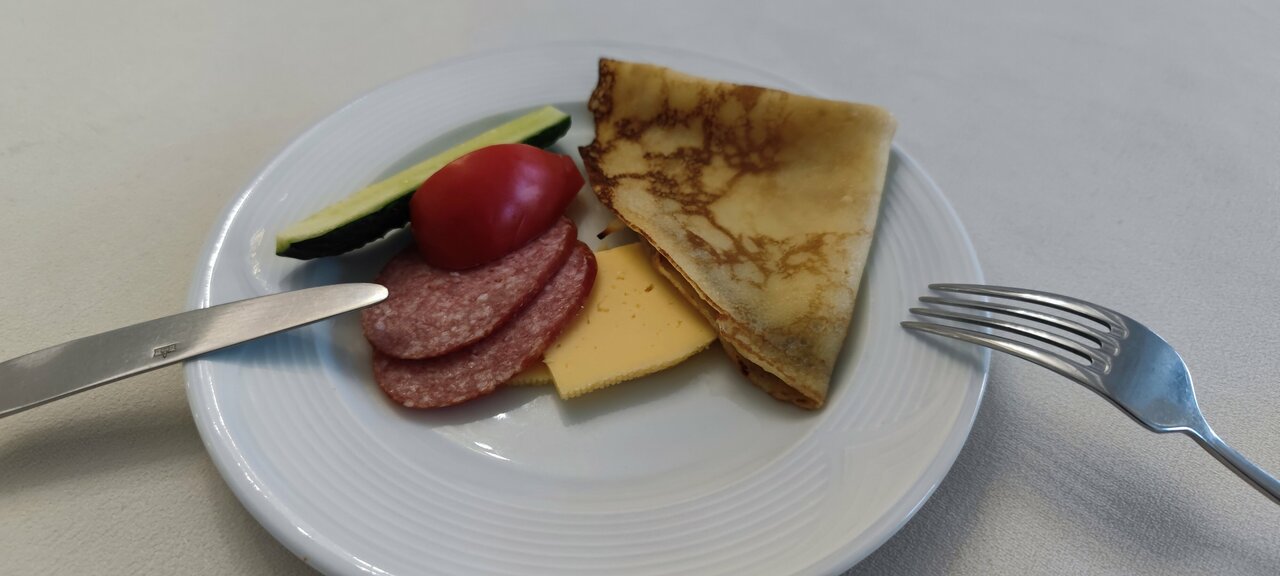 Гостиница Шери Холл Ростов-на-Дону-106