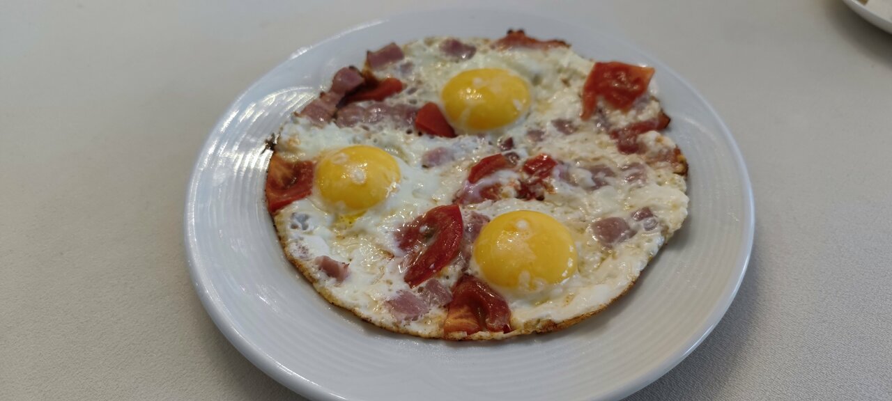 Гостиница Шери Холл Ростов-на-Дону-143