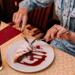 Гостиница Шери Холл Ростов-на-Дону-222