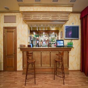 Гостиница Шери Холл Ростов-на-Дону-191