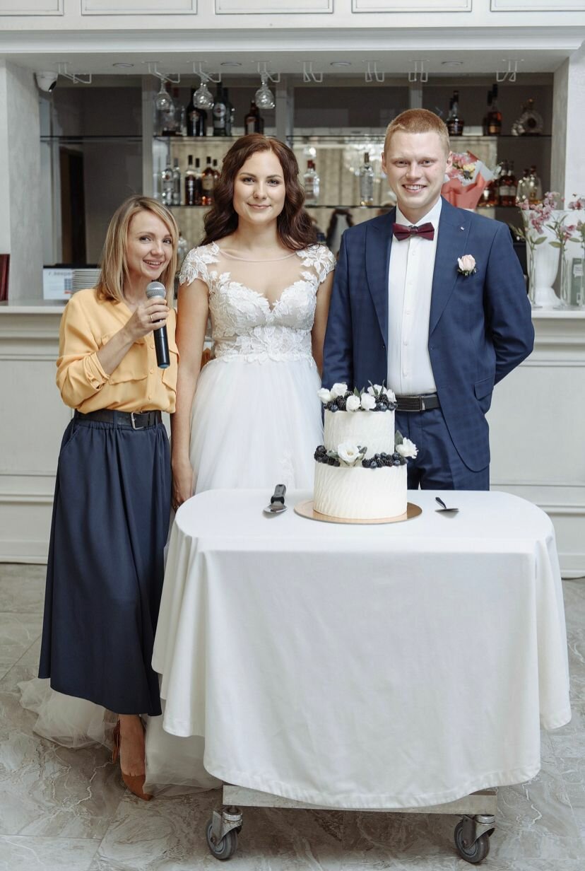 Гостиница Шери Холл Ростов-на-Дону-166