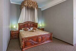 Гостиница Шери Холл Ростов-на-Дону-6