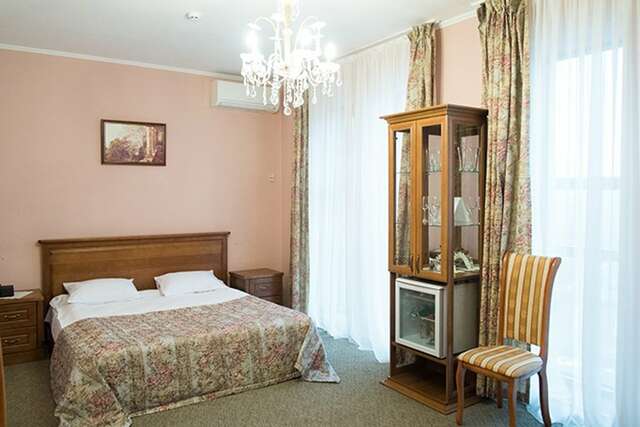 Гостиница Шери Холл Ростов-на-Дону-219