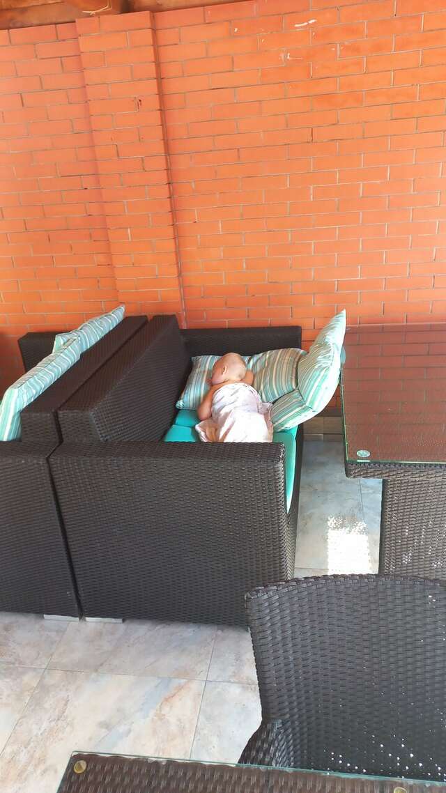 Гостиница Шери Холл Ростов-на-Дону-122