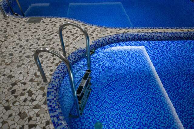 Гостиница Шери Холл Ростов-на-Дону-110