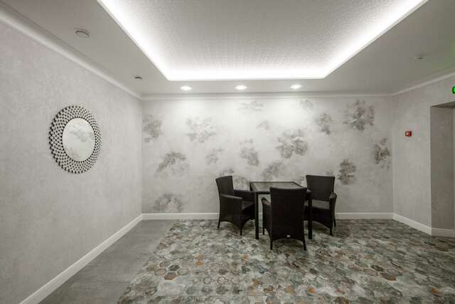 Гостиница Шери Холл Ростов-на-Дону-181