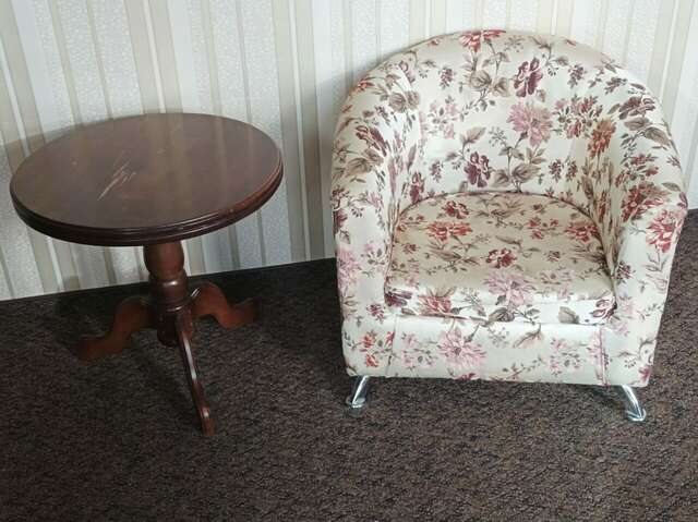 Гостиница Шери Холл Ростов-на-Дону-149