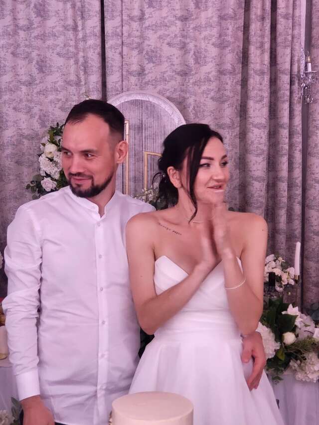 Гостиница Шери Холл Ростов-на-Дону-143