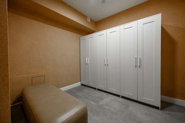 Гостиница Шери Холл Ростов-на-Дону-186