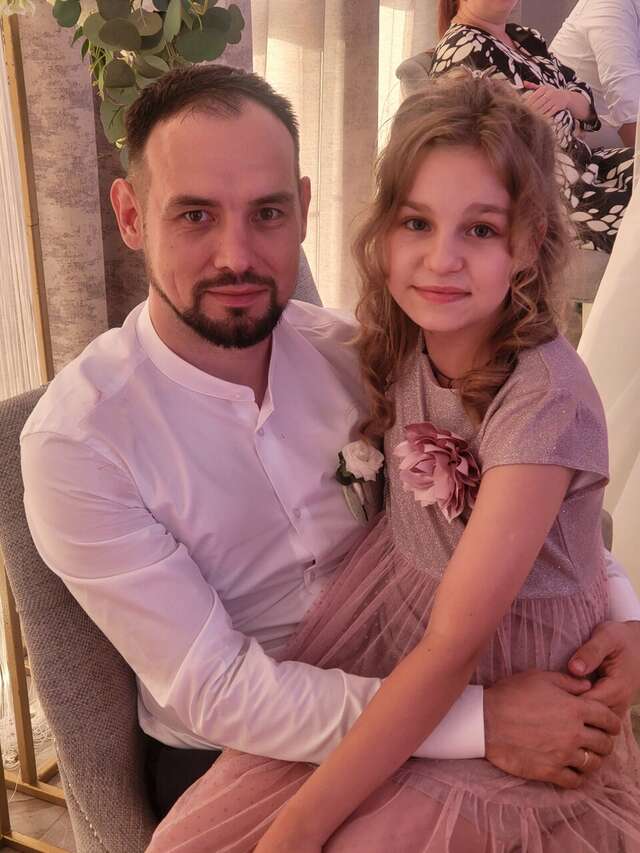 Гостиница Шери Холл Ростов-на-Дону-248