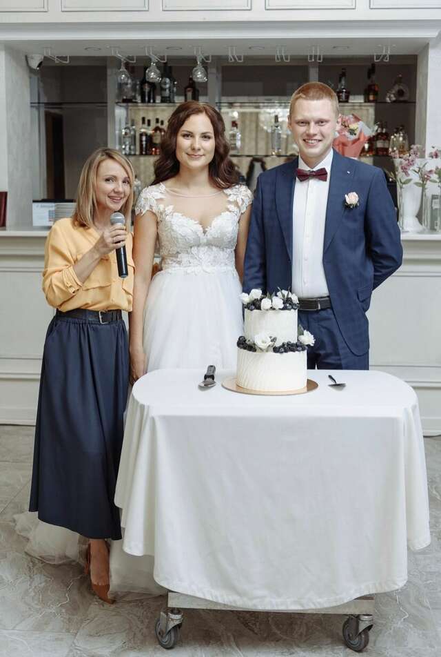 Гостиница Шери Холл Ростов-на-Дону-165