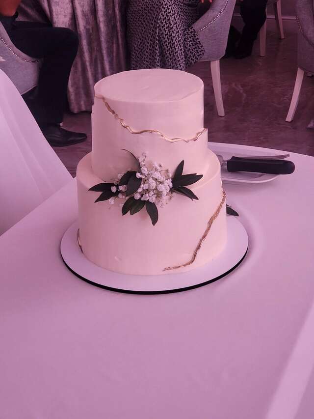 Гостиница Шери Холл Ростов-на-Дону-121