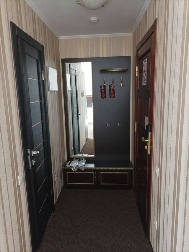 Гостиница Шери Холл Ростов-на-Дону-217